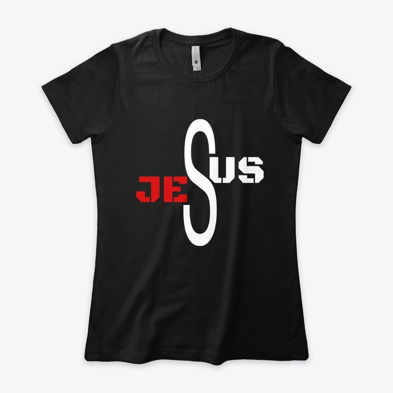 Jesus Blood 