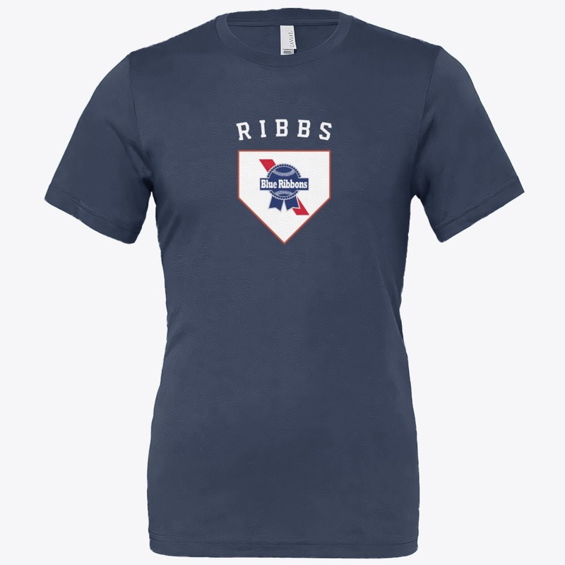RIBBS