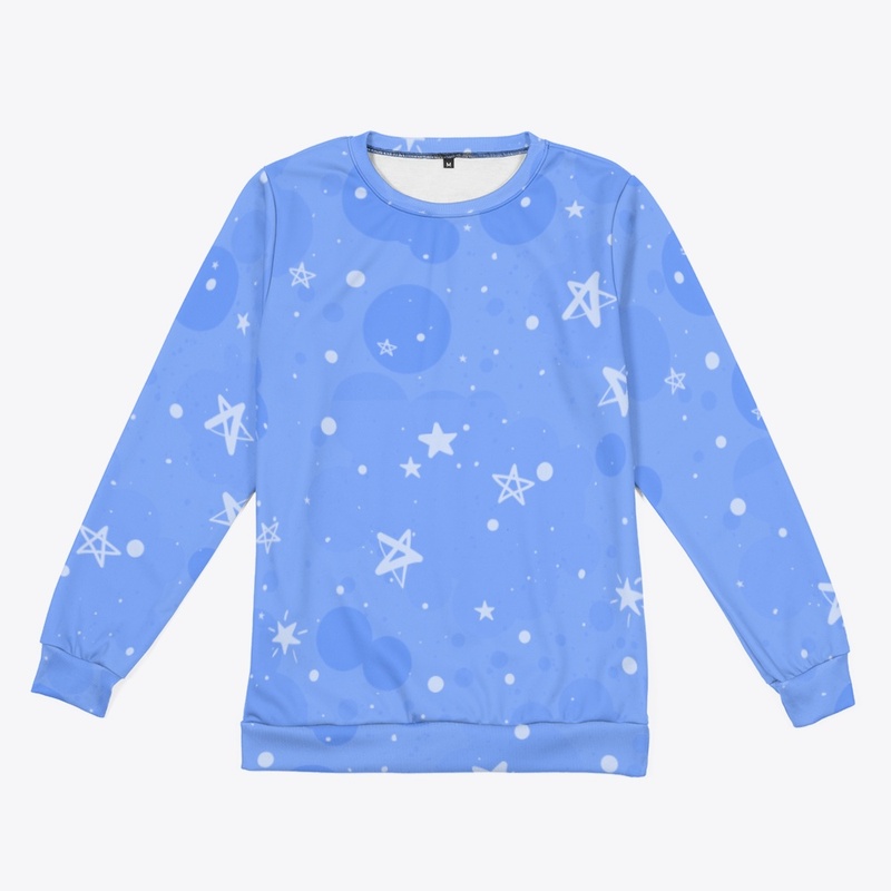 great designs t shirt on manju shop