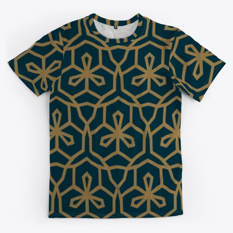 Opulence Collection