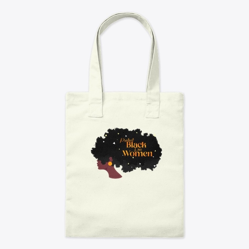 Protect Our Black Women