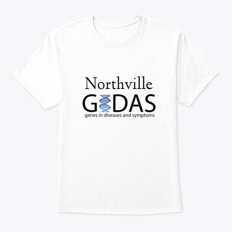 Northville GIDAS Merch