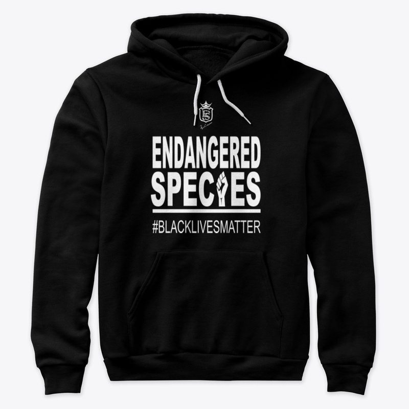 Endangered Species