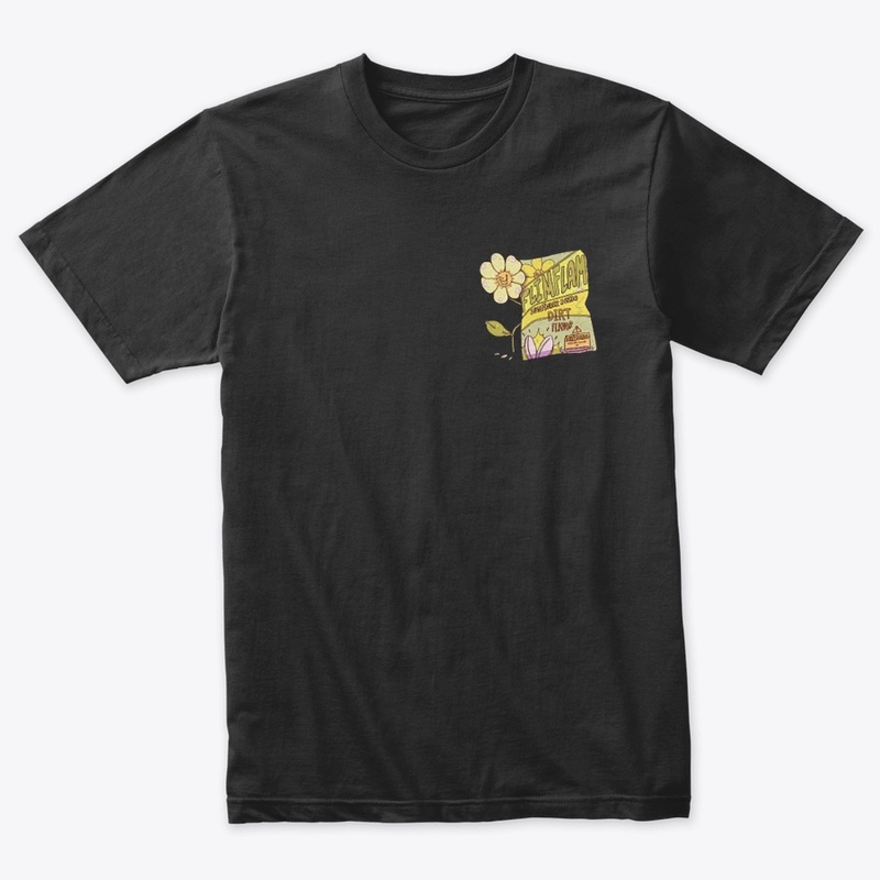 Flamingo Merchandise