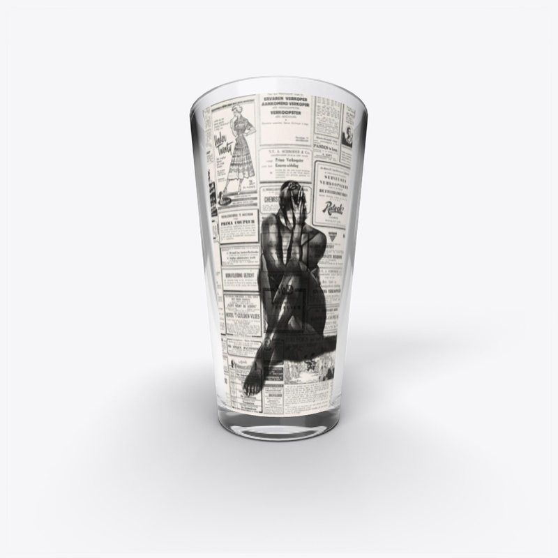 Apparel, Home and Accessories