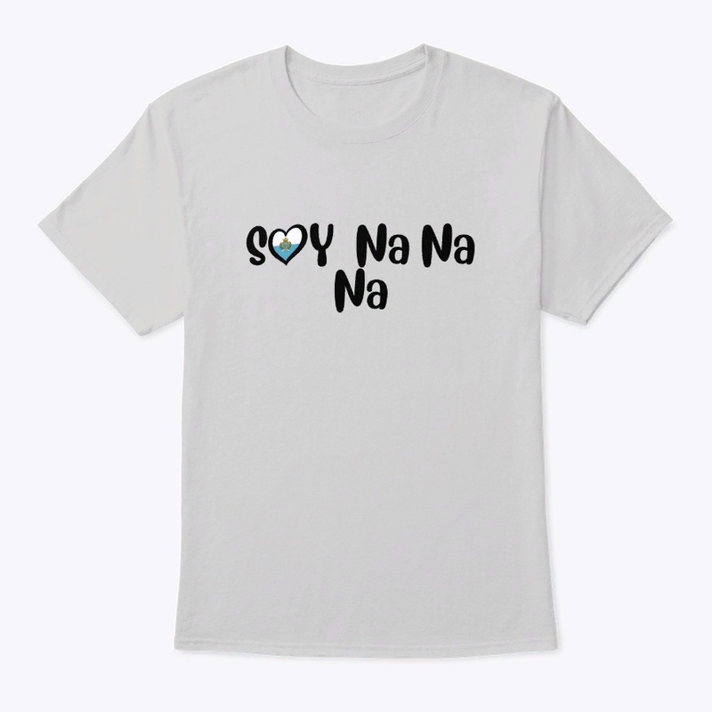 San marino Eurovision