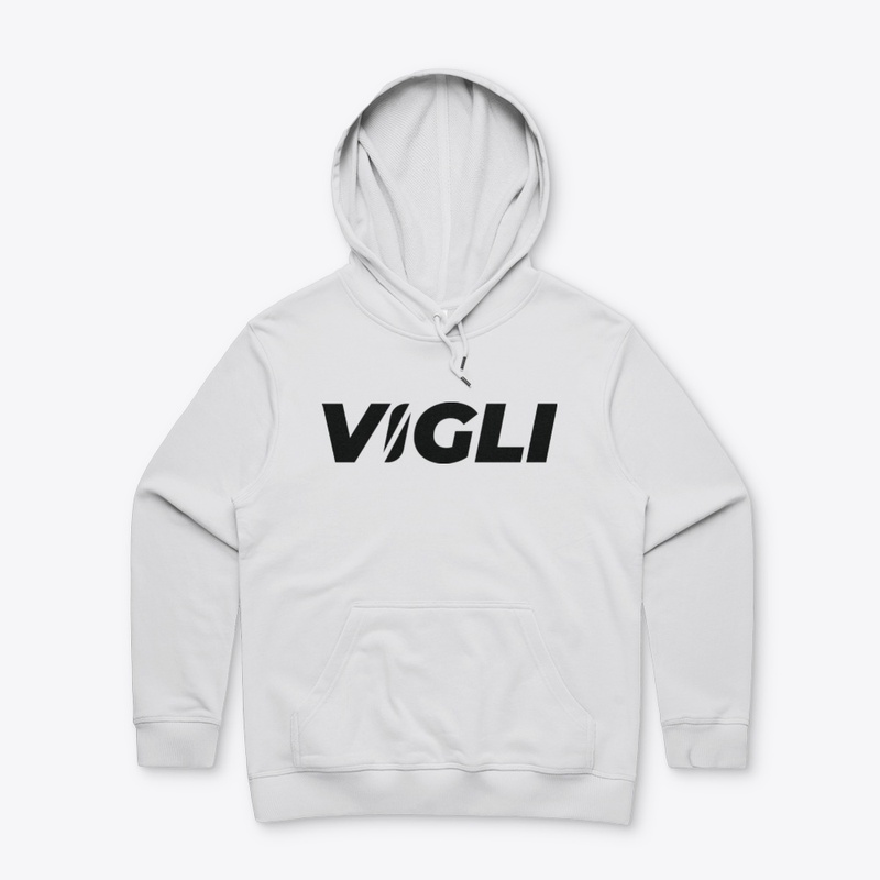 VIGLI
