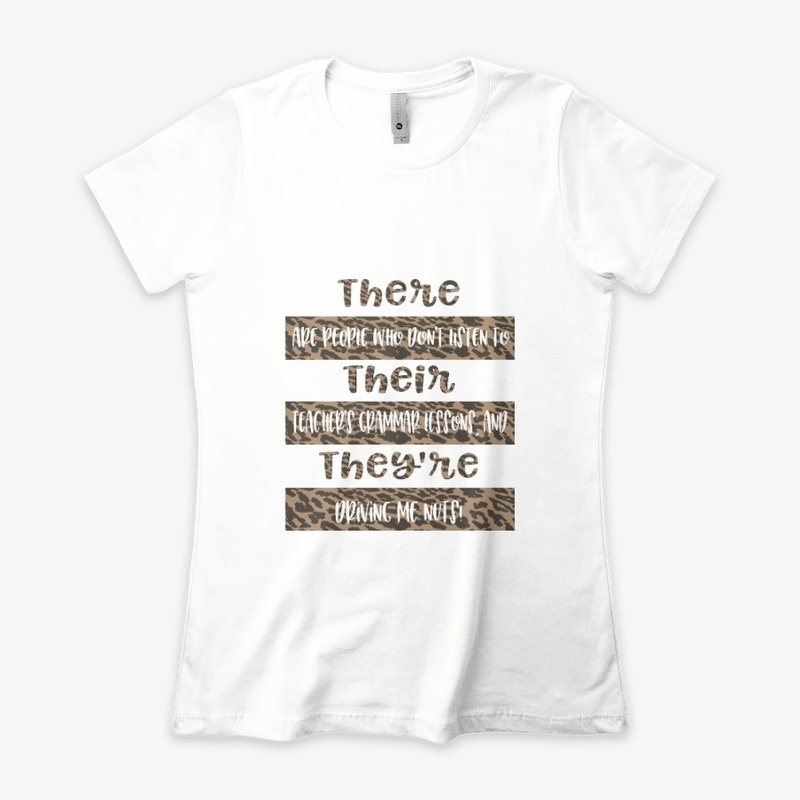 Grammar  Lessons 