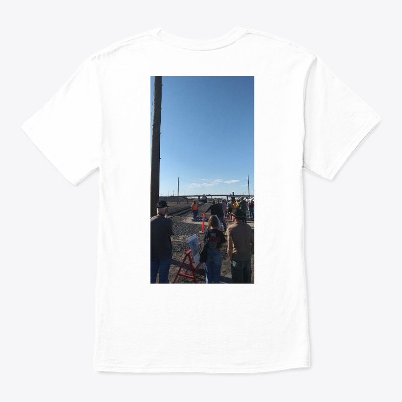 jane marie fundraiser