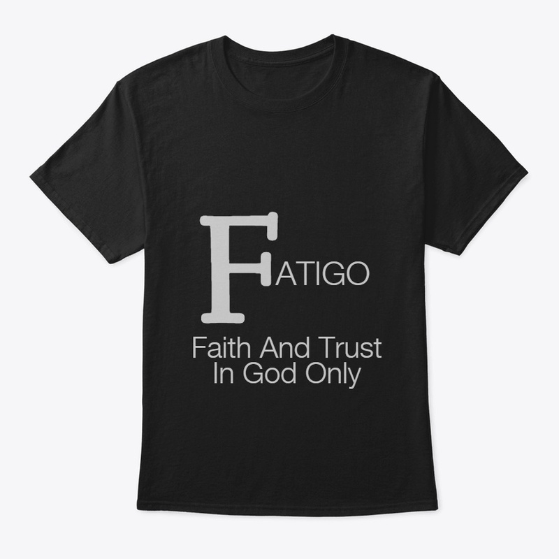 Fatigo