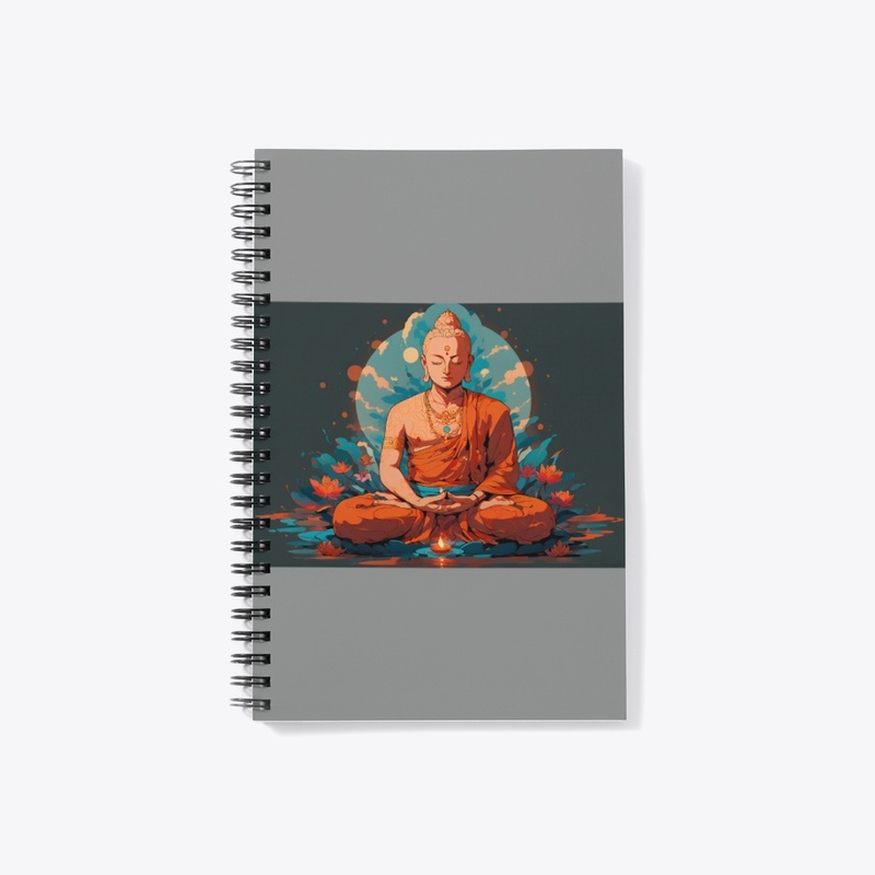 Namaste