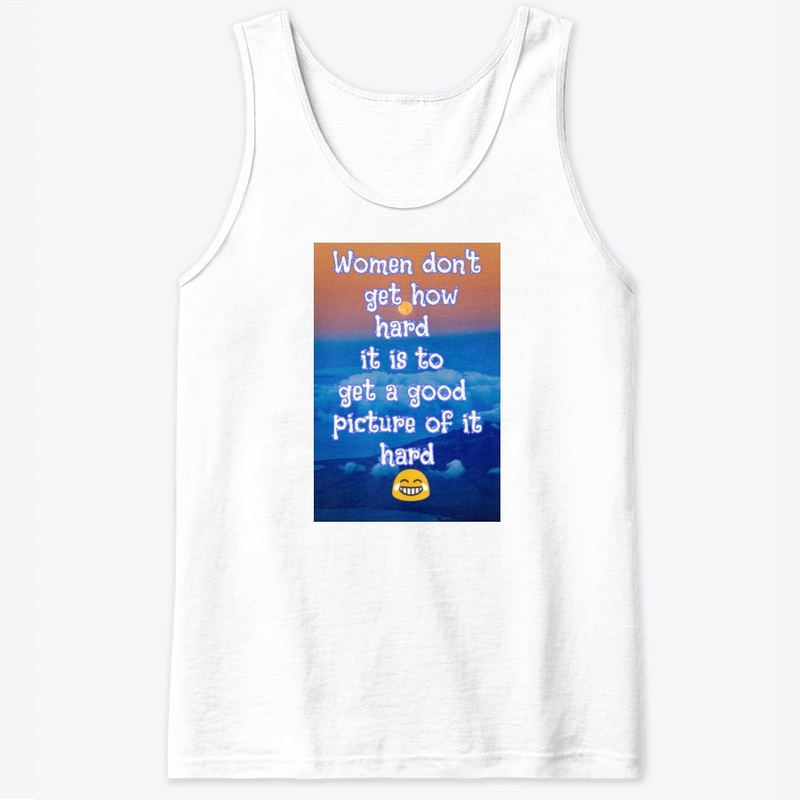 Funny shirt 5