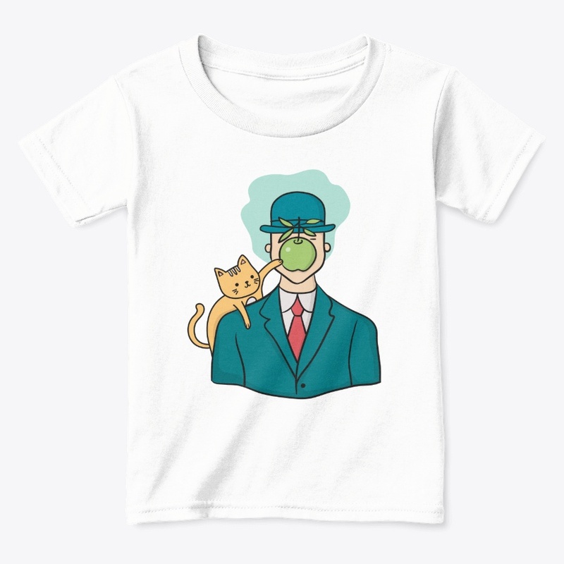 Cat lovers - best gift 