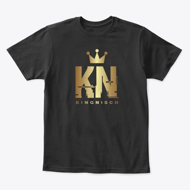 OG KingNisch Gear