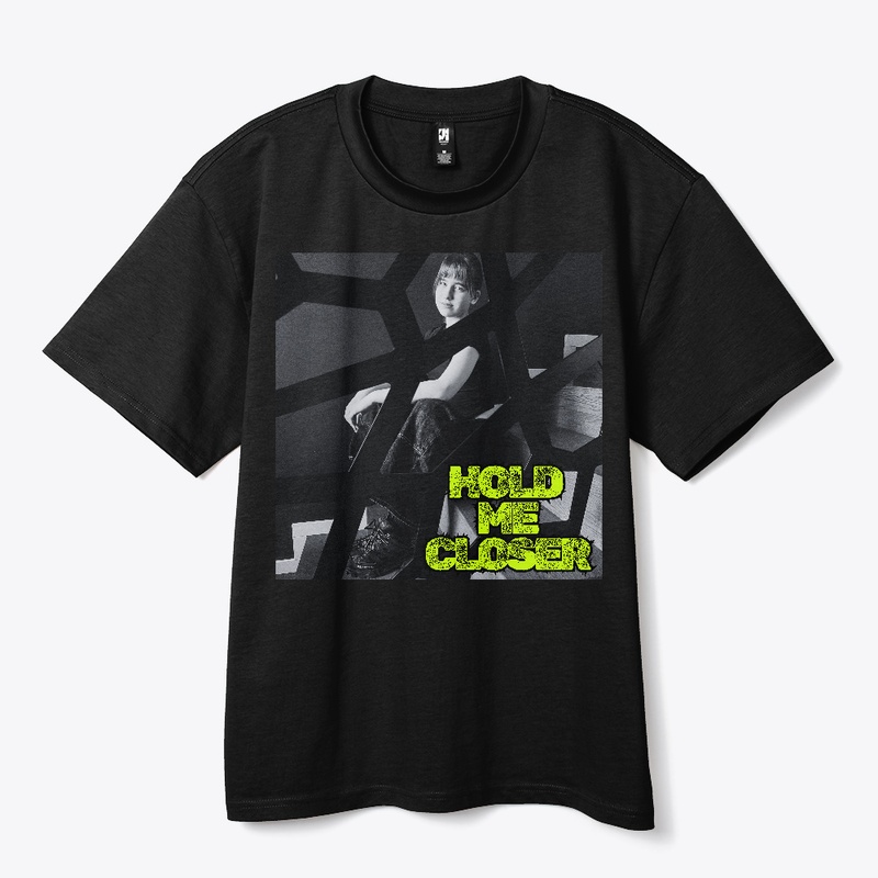 DJ GABI