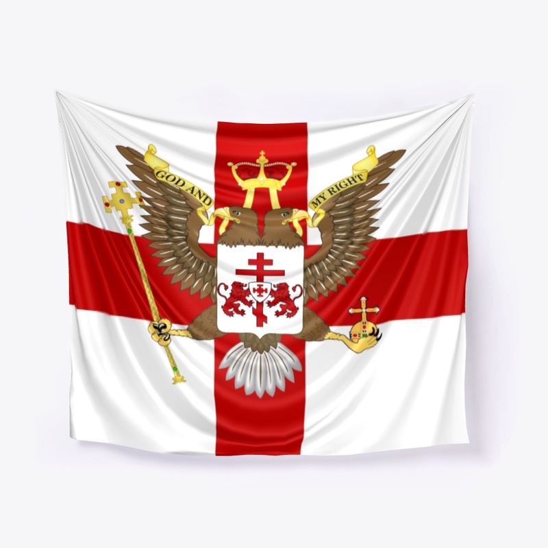 English Orthodoxy