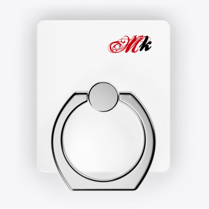 new design