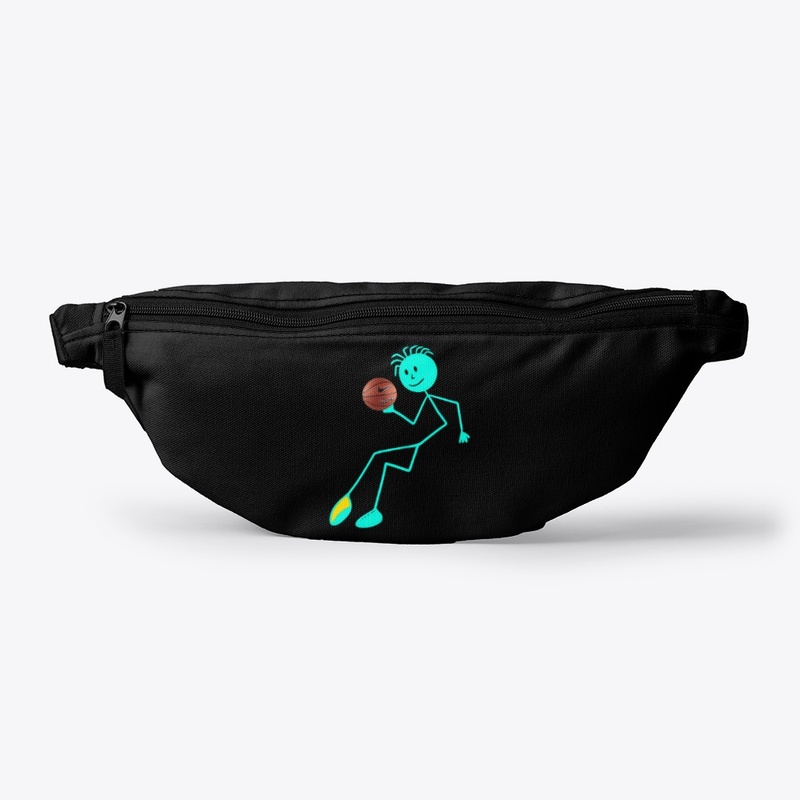 Everyday Ecofriendly Hoodie & Things