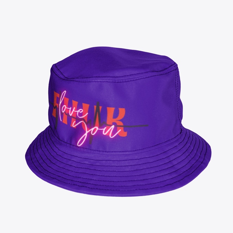 FHUK Apparel Limited Edition 
