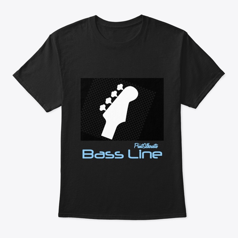 Pro Bass Guitarist
