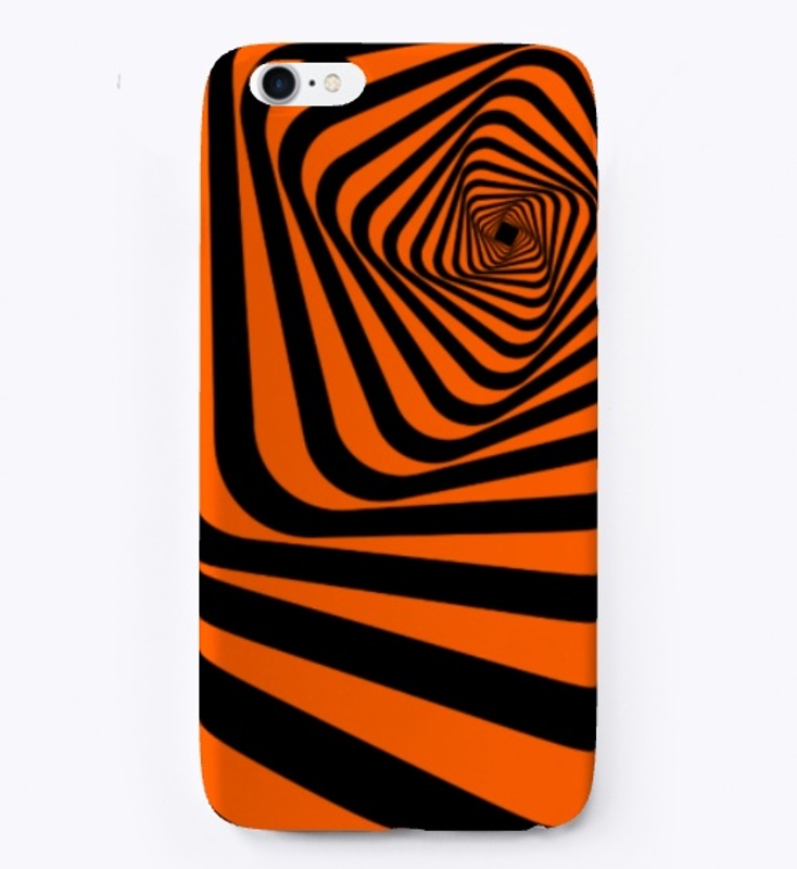 Tiger 3D Digital Design