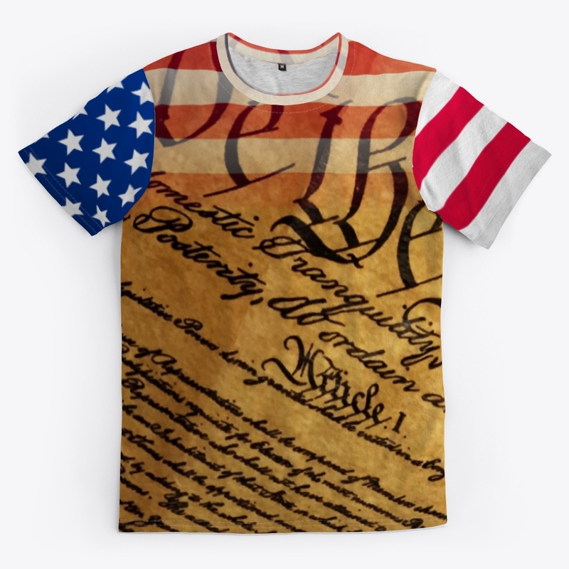 We the People