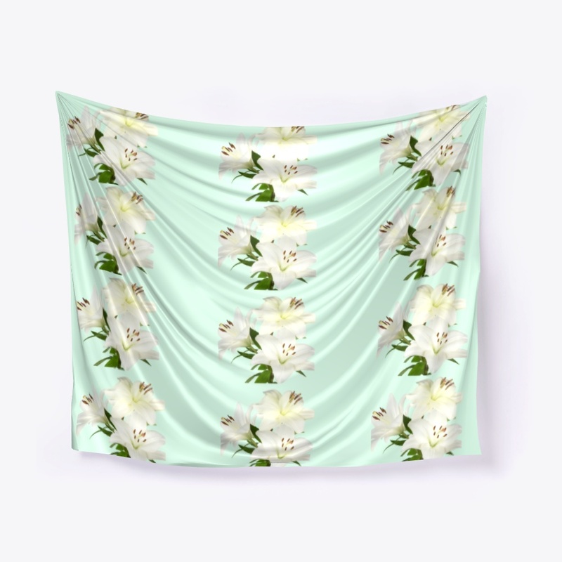 Lilies