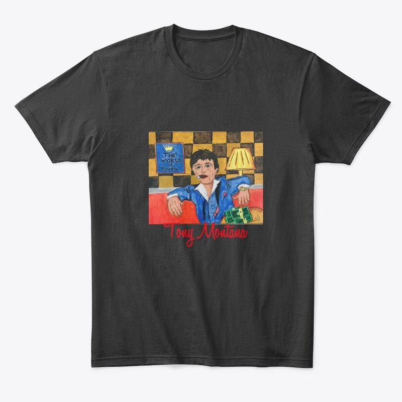 Everyday Ecofriendly Hoodie & things