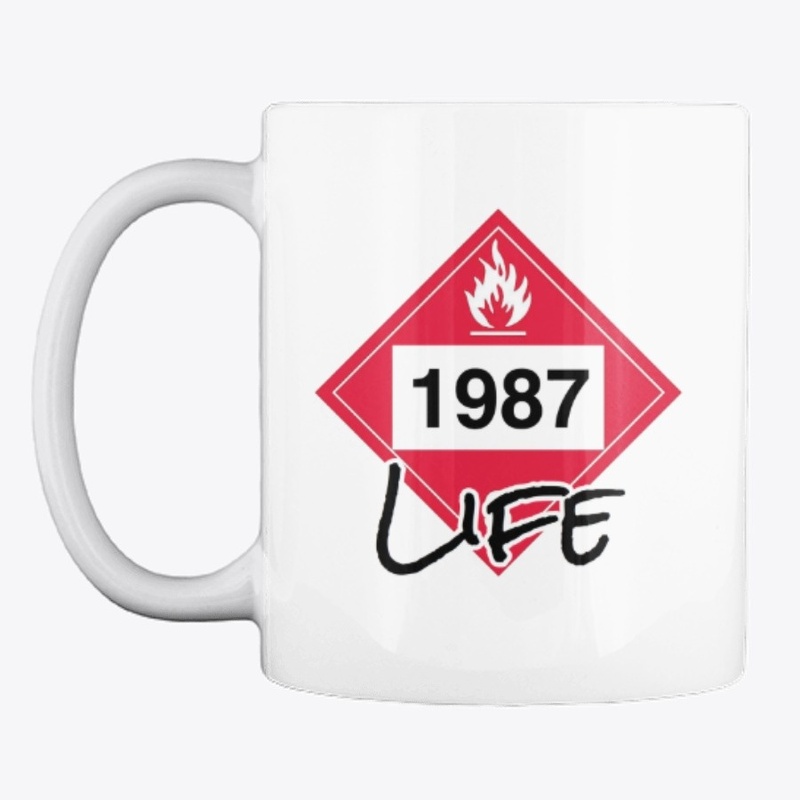 1987 Life