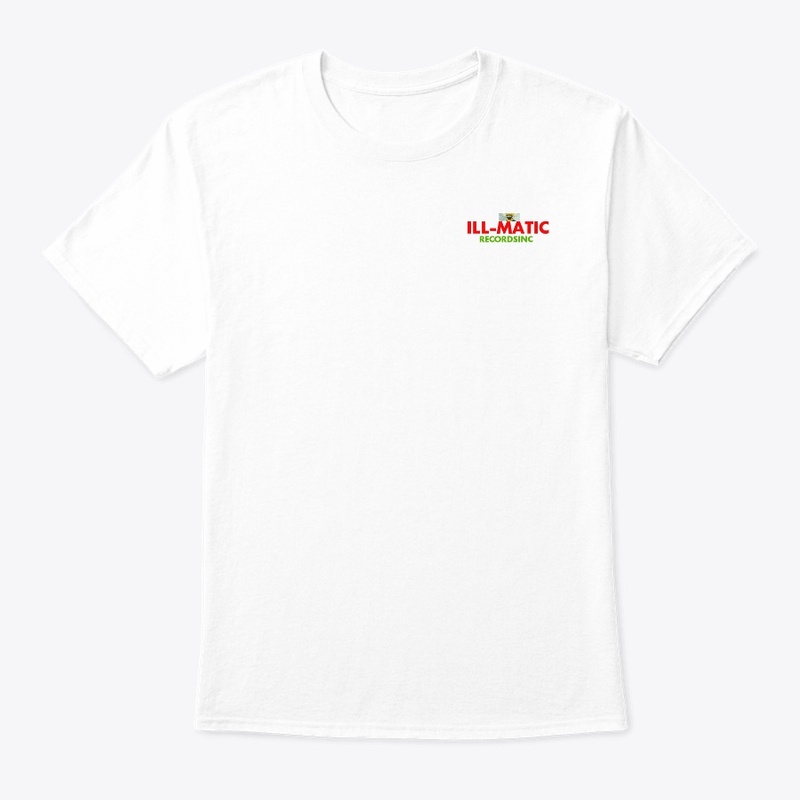 IRI Unisex Classic 