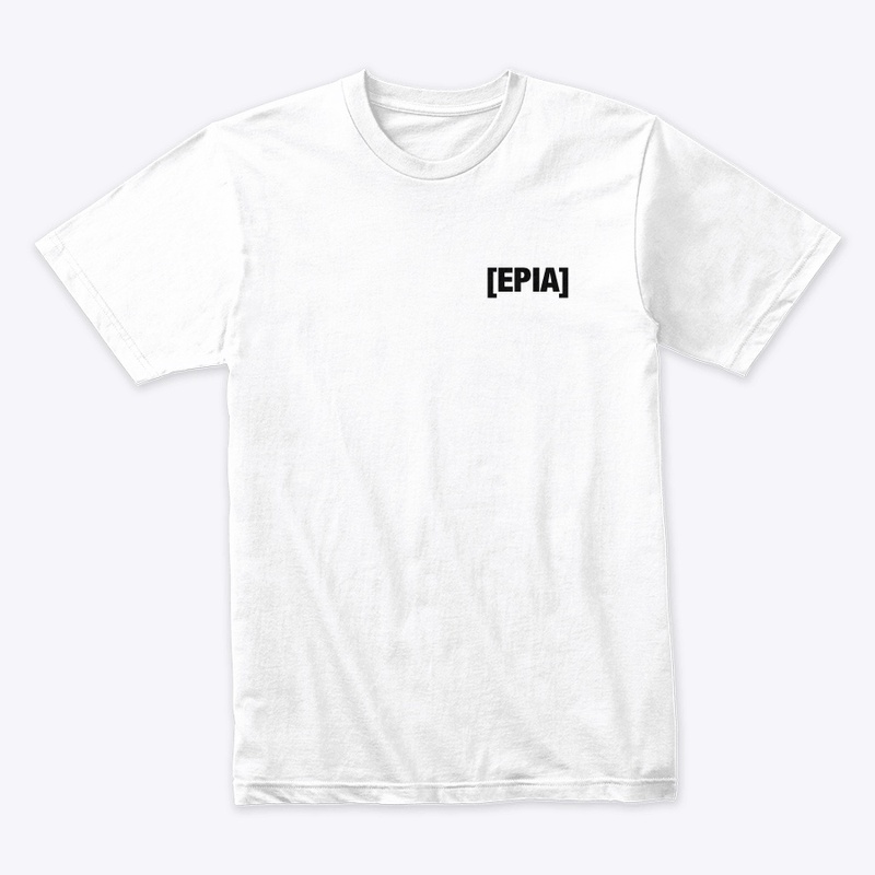 EPIA GAMING MERCH