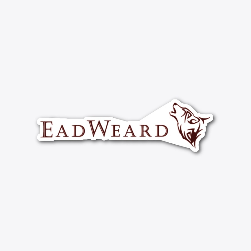 Eadweard's Music Logo