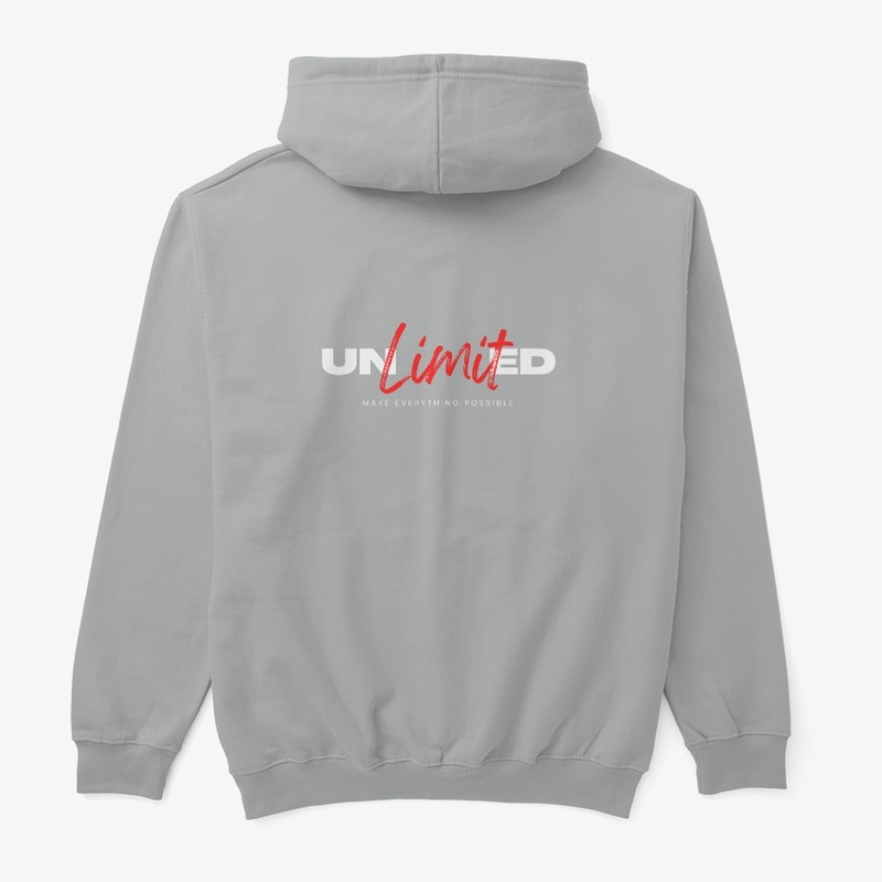 Unlimited