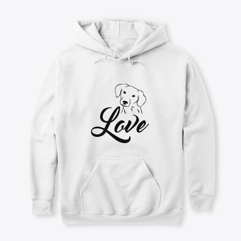 Dog T-Shirt