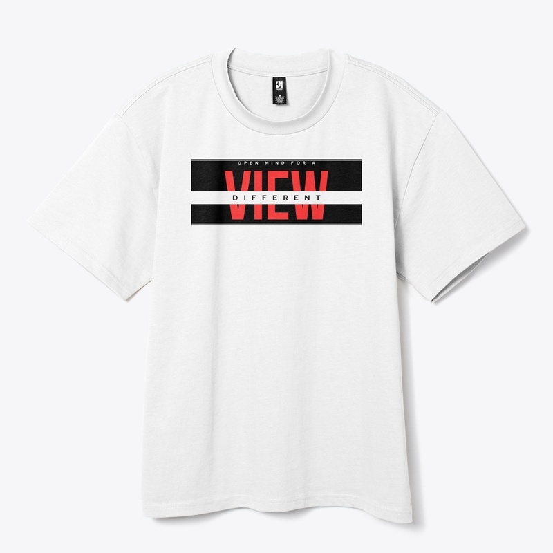 View Different Vily.FNRK