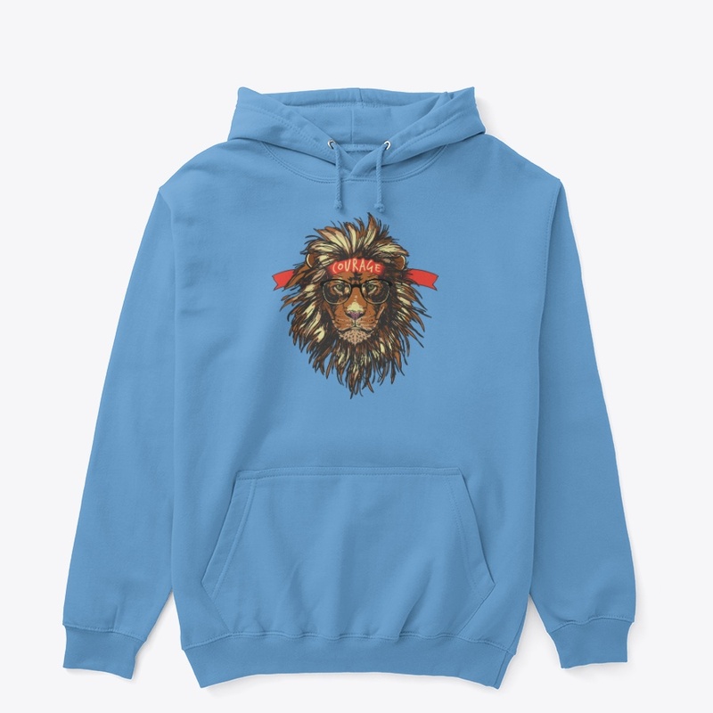 King Comfort Wears 