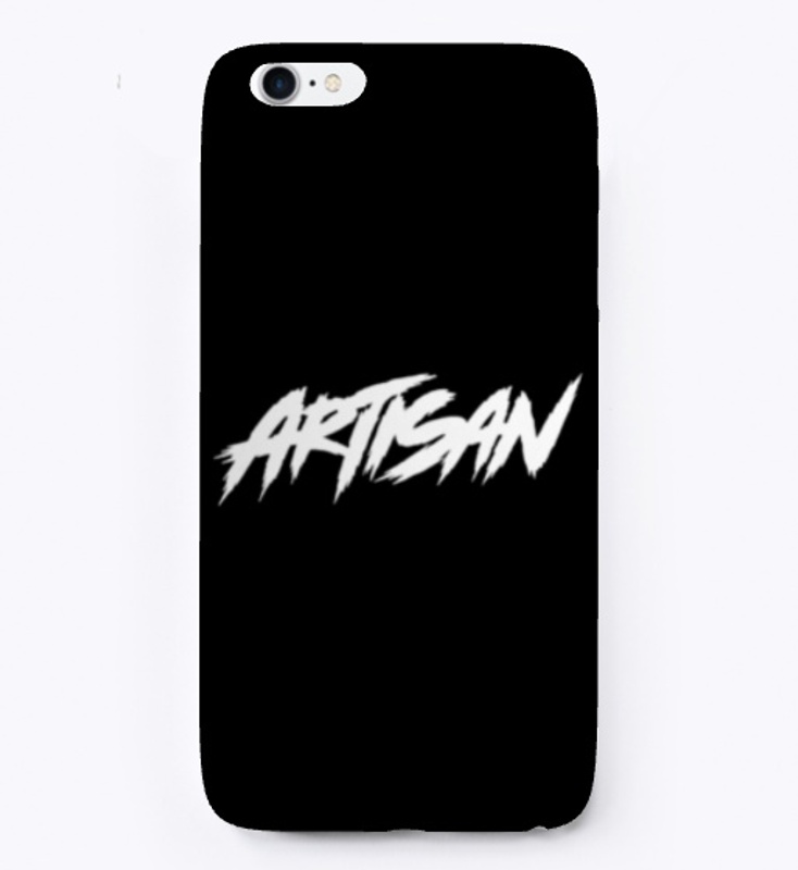 Artisan Logo Collection