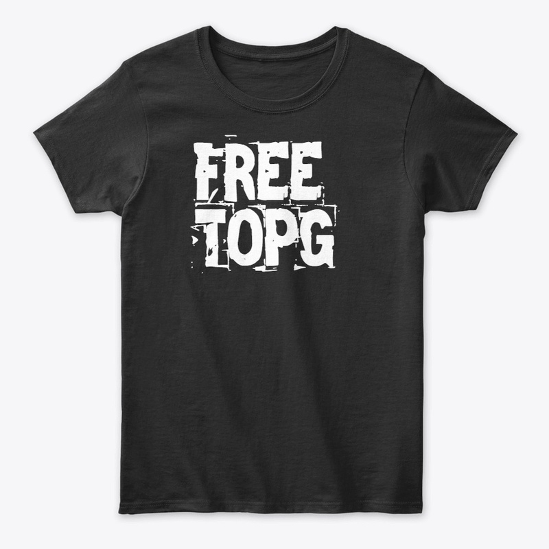 Free Top G