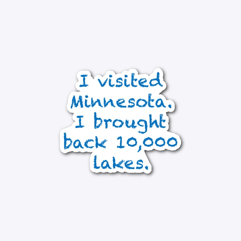 I love my state EcoFriendly Hoodie