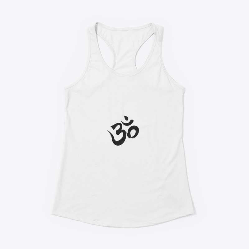 New Indian trending t-shirt ॐ