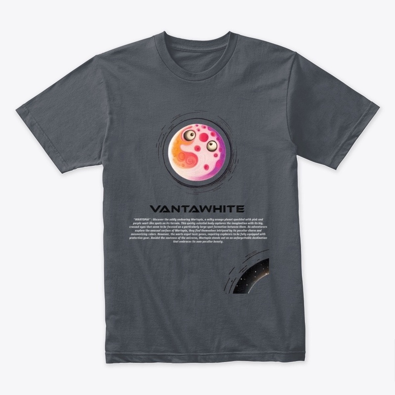 【NONCODE】(Unisex) Vanta Racing Overfit T-Shirt Unisex) Vanta Racing Overfit T-Shirt - NONCODE | 60% - Asian
