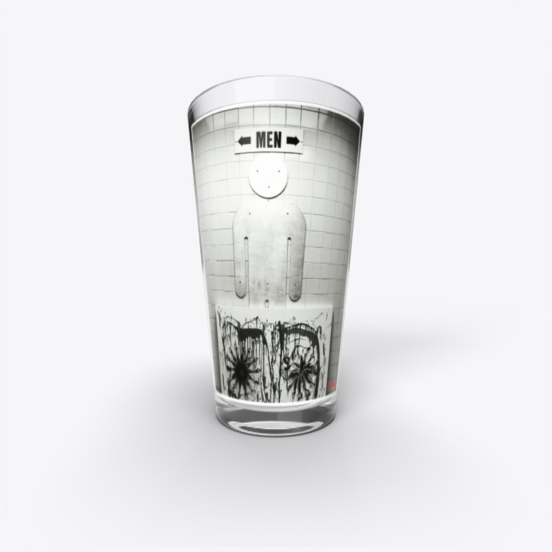 OTO14™ 010 | Limited Edition