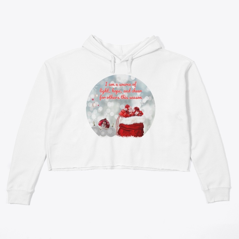 Christmas20