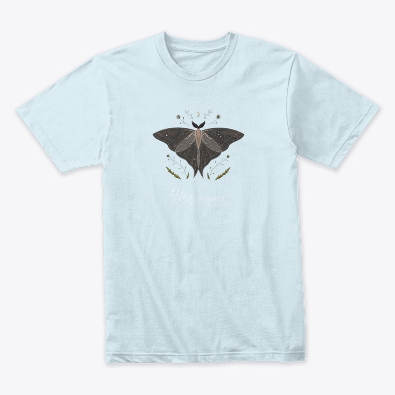 Latest t shirt for men and women 