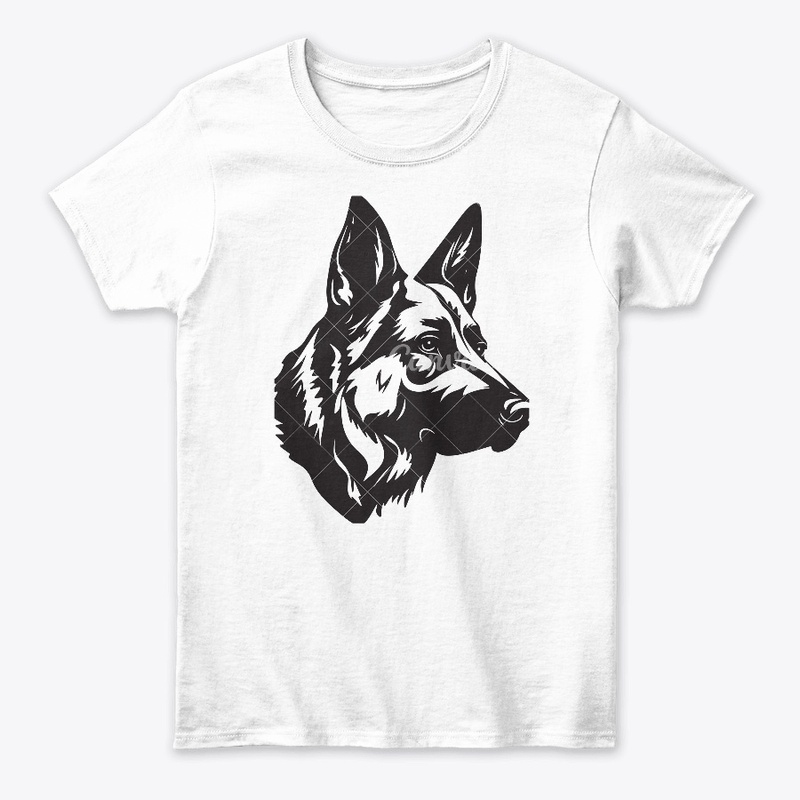   Bloomberg T-shirt
