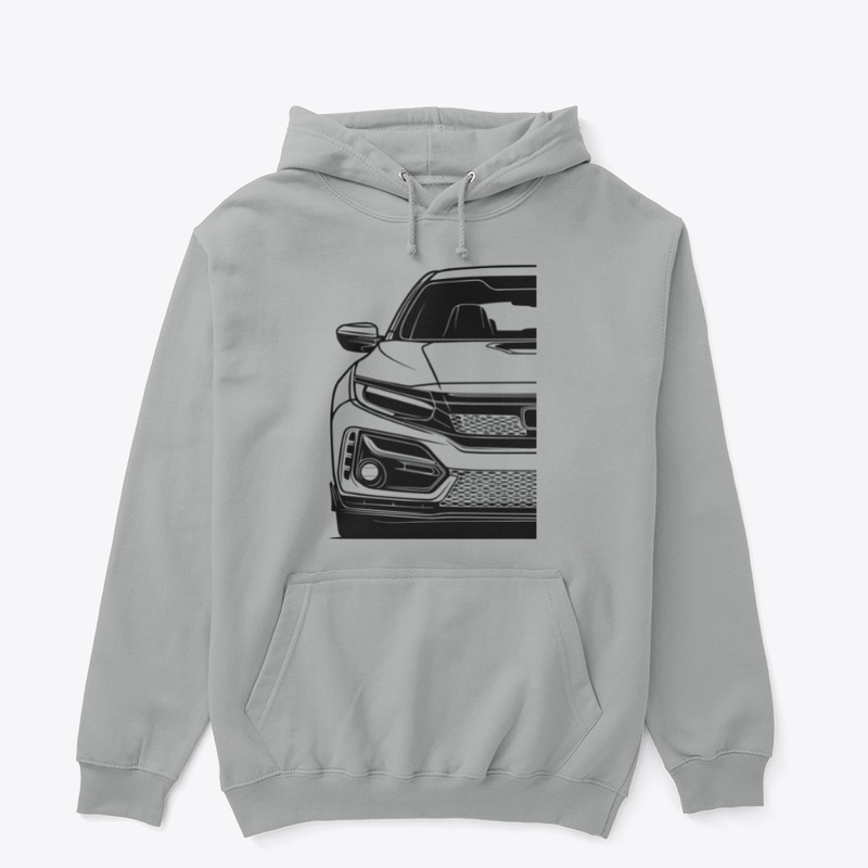 FK8TYPER