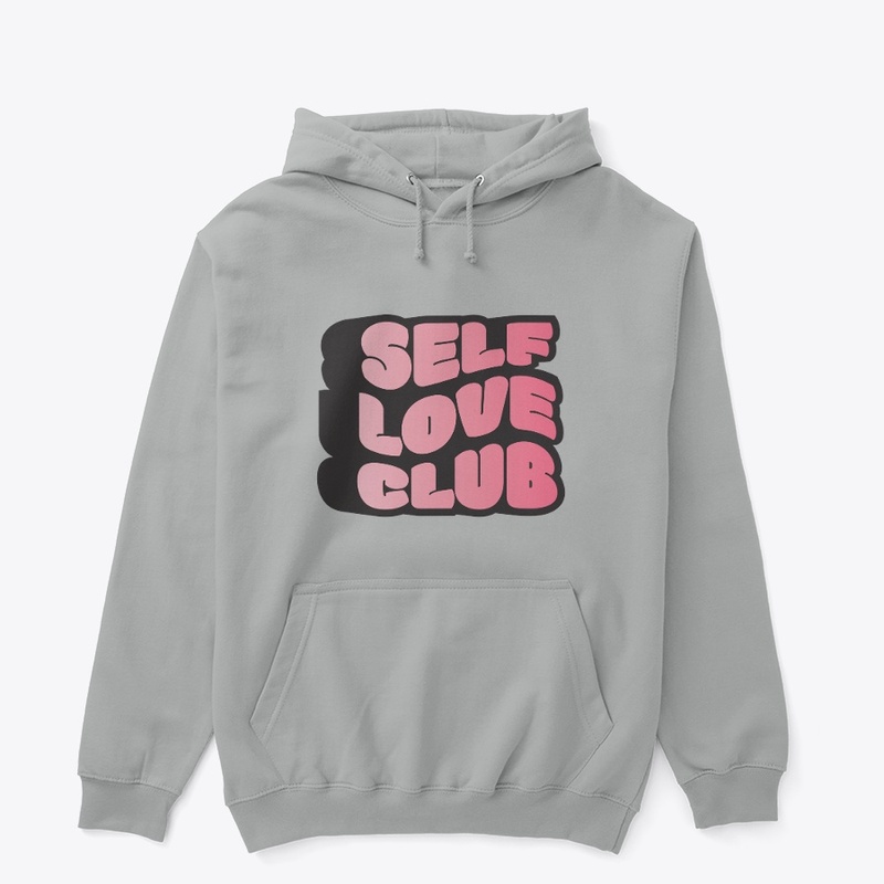 Self Love Club