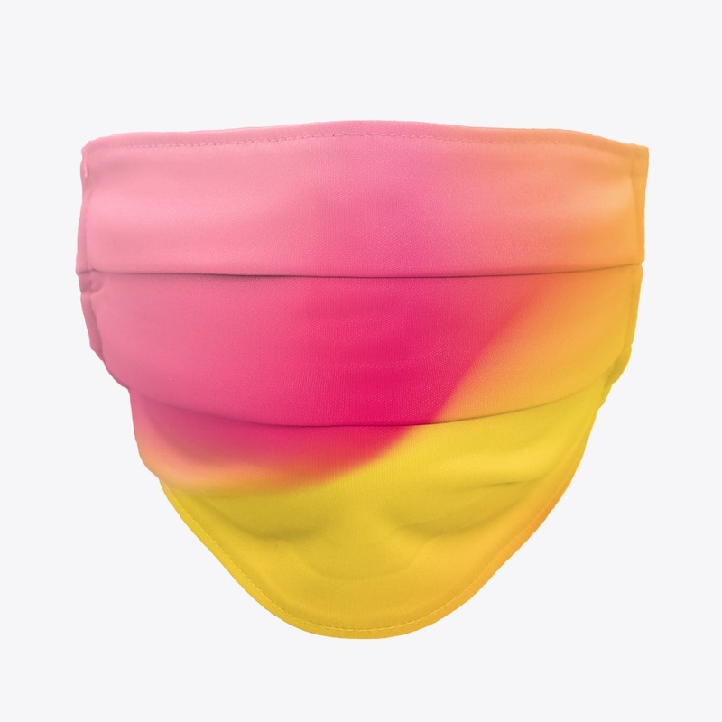 2 color design