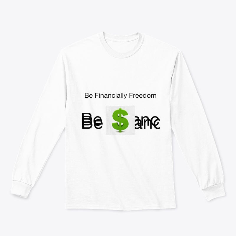 Make money online