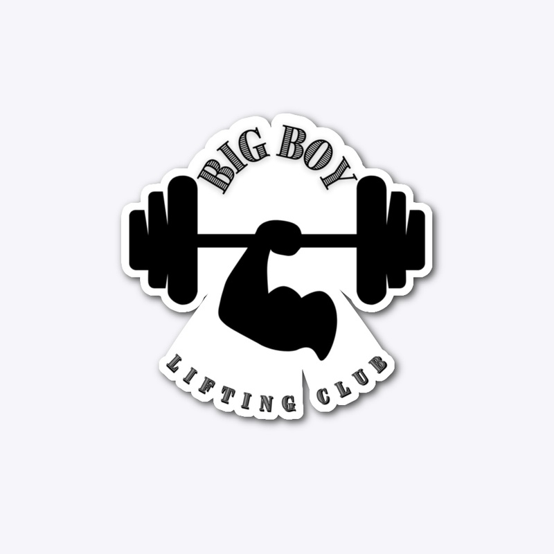 The Club